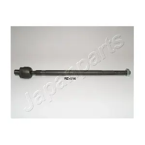 JAPRD-813L PEMEBLA