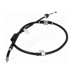 JAPBC-K21R PEMEBLA