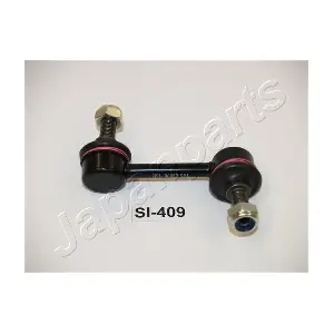 JAPSI-409R PEMEBLA