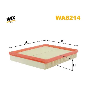 PEMEBLA WIXWA6214