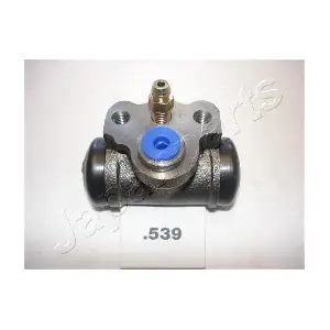 PEMEBLA JAPCS-539