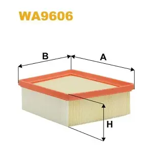 PEMEBLA WIXWA9606