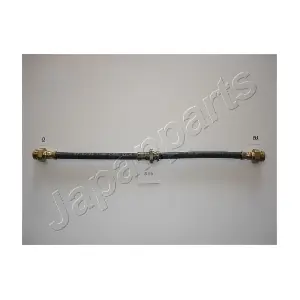 JAPTF814 PEMEBLA