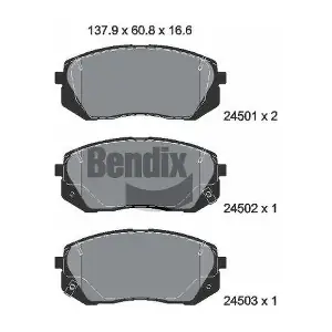 PEMEBLA BNXBPD1295