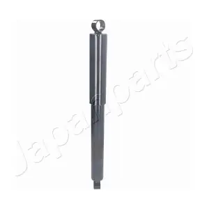 JAPMM-90010 PEMEBLA