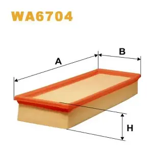 WIXWA6704 PEMEBLA