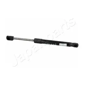 JAPZS30011 PEMEBLA