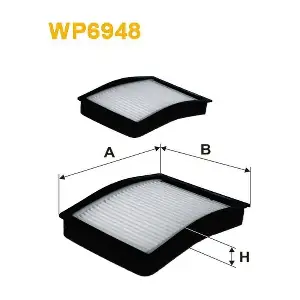 WIXWP6948 PEMEBLA