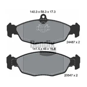 BNXBPD2159 PEMEBLA