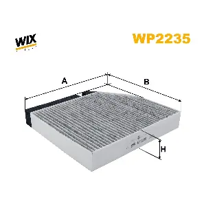 WIXWP2235 PEMEBLA