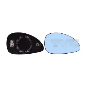 TYC305-0118-1 PEMEBLA