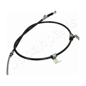 JAPBC-145L PEMEBLA