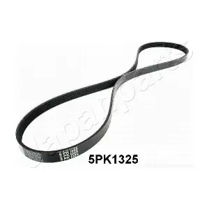 JAPDV-5PK1325 PEMEBLA
