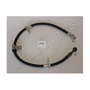 JAPTF-4008 PEMEBLA
