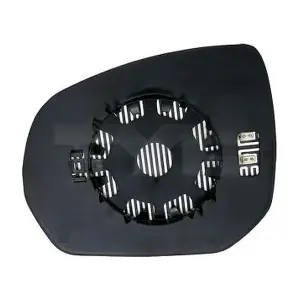 TYC305-0125-1 PEMEBLA