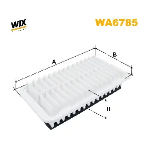 PEMEBLA WIXWA6785