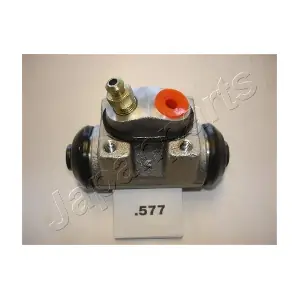 JAPCS-577 PEMEBLA