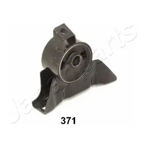 JAPRU-371 PEMEBLA