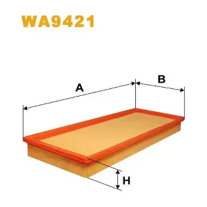 WIXWA9421 PEMEBLA