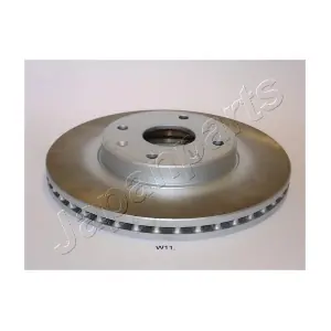 JAPDI-W11 PEMEBLA
