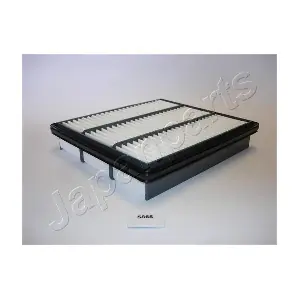JAPFA-586S PEMEBLA