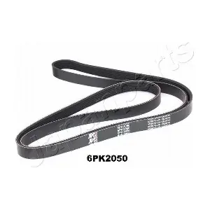 JAPDV-6PK2050 PEMEBLA