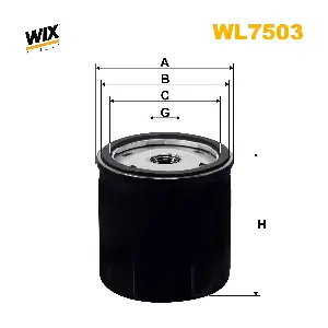 WIXWL7503 PEMEBLA