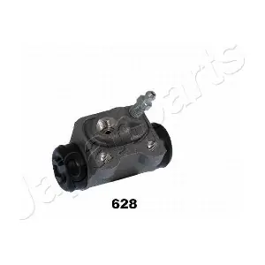JAPCS-628 PEMEBLA