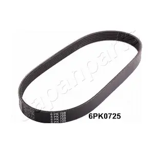 JAPDV-6PK0725 PEMEBLA