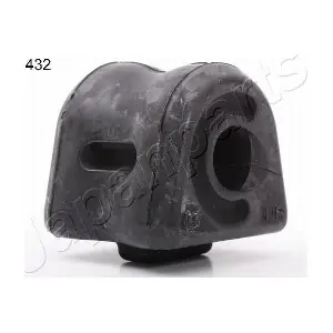 JAPRU-432 PEMEBLA