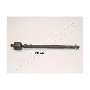 PEMEBLA JAPRD-320L