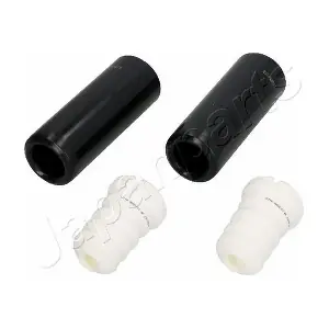 JAPKTP-0110 PEMEBLA