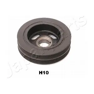 JAPPU-H10 PEMEBLA