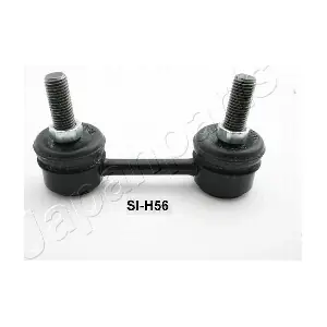 JAPSI-H56 PEMEBLA