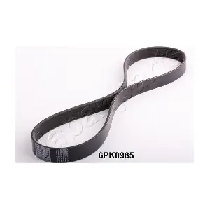 JAPDV-6PK0985 PEMEBLA