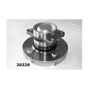PEMEBLA JAPKK-20329