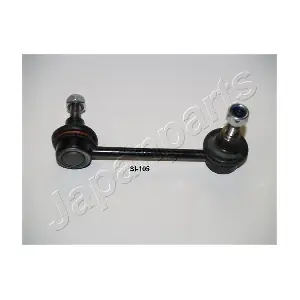JAPSI-105R PEMEBLA
