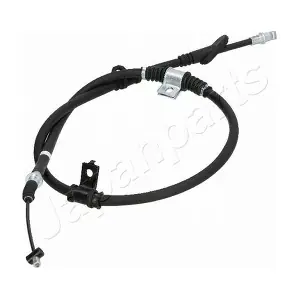 JAPBC-H65L PEMEBLA