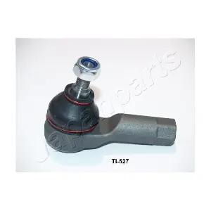JAPTI-527 PEMEBLA