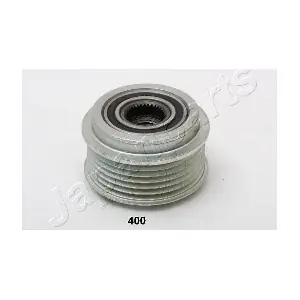 PEMEBLA JAPRA-400