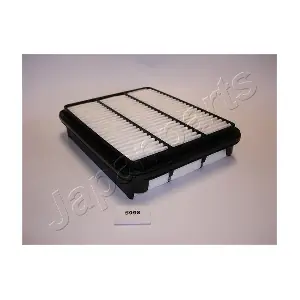 PEMEBLA JAPFA-599S