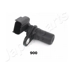 JAPSAC-900 PEMEBLA