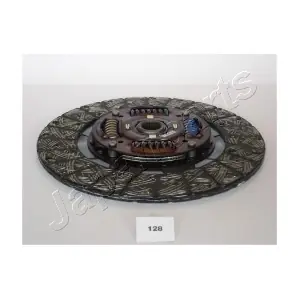JAPDF-128 PEMEBLA