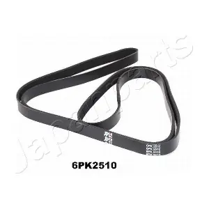 PEMEBLA JAPDV-6PK2510
