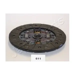 PEMEBLA JAPDF-611