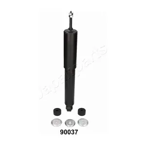 JAPMM-90037 PEMEBLA