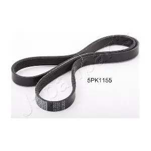 PEMEBLA JAPDV-5PK1155