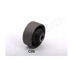 JAPRU-C06 PEMEBLA