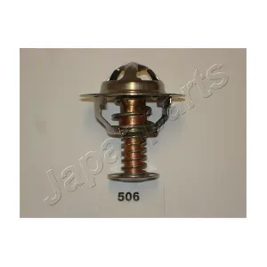 PEMEBLA JAPVT-506
