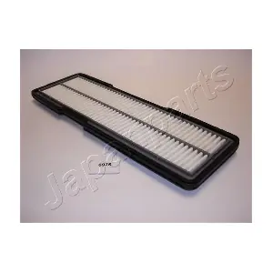 JAPFA-697S PEMEBLA